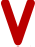 vavada-kazan.space favicon